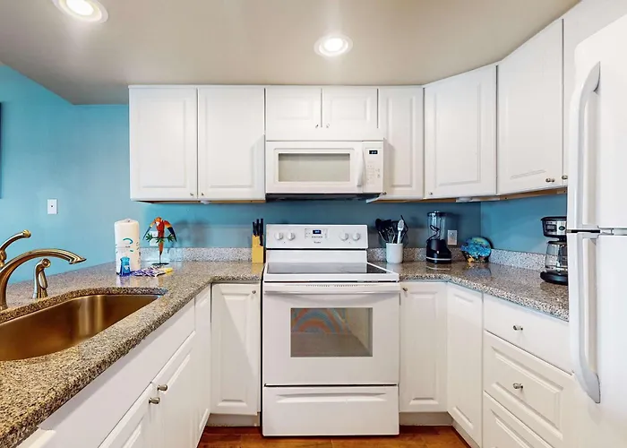 Lagoon Run Holiday home Gulf Shores