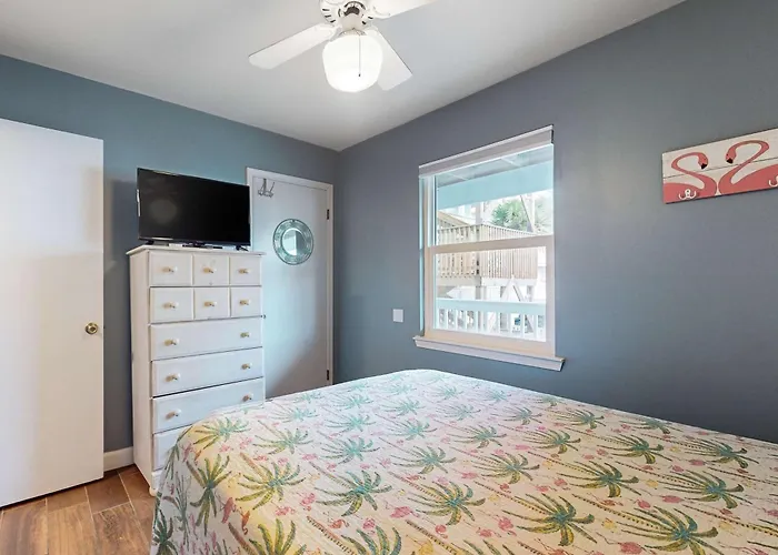 Lagoon Run Holiday home Gulf Shores