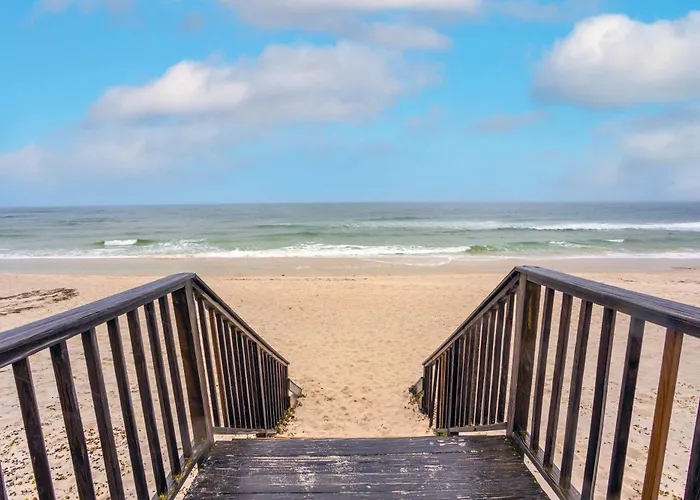 Lagoon Run Gulf Shores